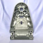 Office Chair Parts from Aluminum 4