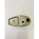 Office Chair Parts from Aluminum 3