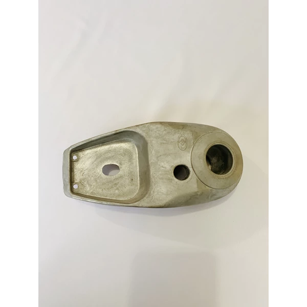 Office Chair Parts from Aluminum